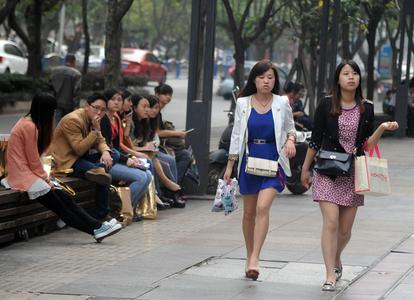 沙特警告以别袭击伊朗 外交部表态